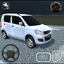 Suzuki Car Simulator Game v8