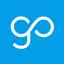 GoCanvas Business Apps & Forms 17.0.0.5