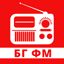 Радио Онлайн България: Live FM 3.6.2
