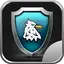 EAGLE Security 3.0.31