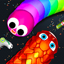 Worms Snake Zone Battle .io 3