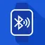 Smart BT Notifier & Finder 2.2