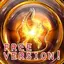 FireFight free 1.0