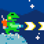 Kero Blaster 1.5.0