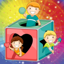 Shapes and Colors for Toddler 1.0.5