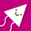 Zoidtrip 1.6.0