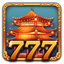 Chinese Slots Mega Jackpot Free Casino 1.332