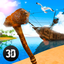 Pirate Island Survival Simulator 3D 1.2