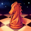 Magic Chess 3D Game 3.6.0