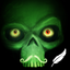 The Canterville Ghost 1.0