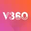 V360 - 360 video editor 2.0.11