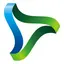 Syska Smart Home 2.1.4