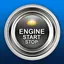 myCarLog - Car management 1.34