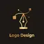 Logo Design Revo 1.5