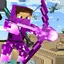 Cube Soldiers: Crisis Survival 1.0