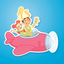 Fozi Mozi Play 1.2