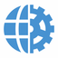 WebAPP 998.0