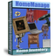 HomeManage 2011
