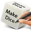 Make Dice Lite 1.1