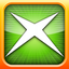 Cheats for XBox 360 Games - Including Complete Walkthroughs 3.7