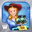 Farm Frenzy 3 American Pie L 1.1.0