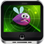 Fly Hunter - Augmented Reality Game FREE 2.0