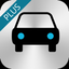 Trip Miles Plus 3.10
