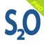 Stock Value Analyzer Pro 1.29