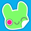 Geemoji 1.1.61