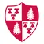 Montclair State NEST Mobile 5.0