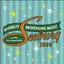 Seeburg 1000 Background Music 7.2