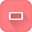 Korean Keyboard and Translator 1.0