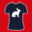 WordRabbit Edit & Add Text 2.2