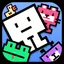 YO! And Friends 1.3.1