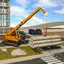 Construction Simulator 2017 Games 1.0