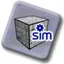 Gray Simulator 1.8