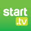 Start TV 140.8.18
