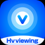 HVview 1.7