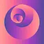 Cosm - Music for your Mind 1.0.0