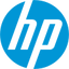 HP Dock Accessory WMI Provider 1.2