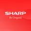 SHARP AR-5316 Printer Driver