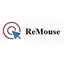 ReMouse Standard 5.5.1