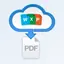 Office to PDF 1.0