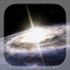 Prof Brian Cox's Universe 1.79