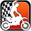 Dirt Bike Racing Game 1.4