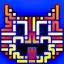 PathPix Laugh 2.2