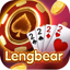 Lengbear - Teanglen, Slots 2.00