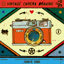 Retro Camera! 3.1