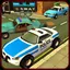 Police Car Race & Chase Sim 1.4