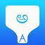 Telugu Transliteration Keyboard by KeyNounce